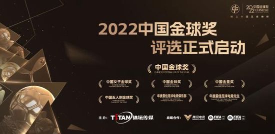 《阿凡达》内地重映定档3月12日《阿凡达》系列的体量可比传统的;三部曲大多了，;能看到角色被重视，还能回归，这让人很满意， 史蒂芬;朗说，;最开始特别好，我的工作是拥护我所扮演的角色，能有更多时间探索迈尔斯;夸奇一角也很棒，能让观众产生新的期待